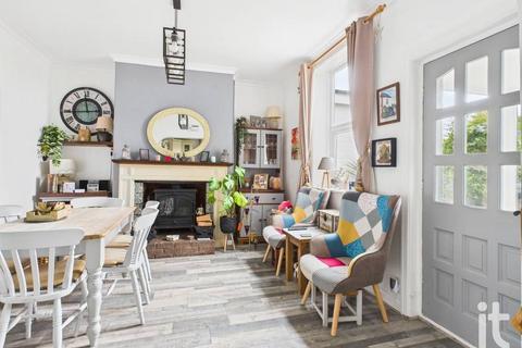 undefined, Holly Cottages, Threaphurst Lane, Hazel Grove, Stockport, SK7