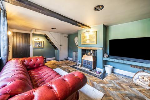 undefined, Sundon Road, Dunstable LU5