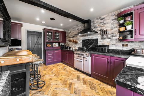 undefined, Sundon Road, Dunstable LU5