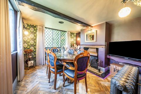 undefined, Sundon Road, Dunstable LU5