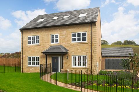 undefined, Ashwood Grange, Middleton St. George, DL2