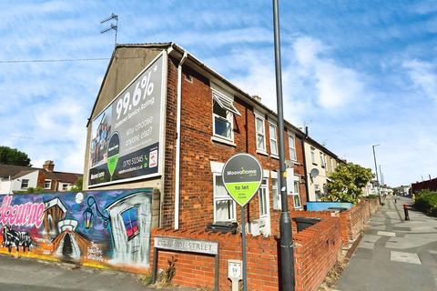 undefined, Rodbourne Road, Rodbourne, Swindon, Wiltshire, SN2 2AF