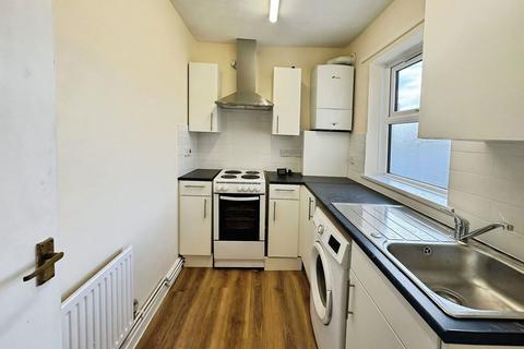 undefined, Rodbourne Road, Rodbourne, Swindon, Wiltshire, SN2 2AF