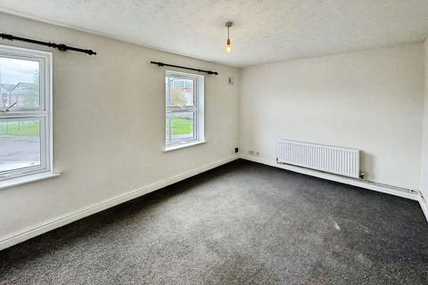undefined, Rodbourne Road, Rodbourne, Swindon, Wiltshire, SN2 2AF