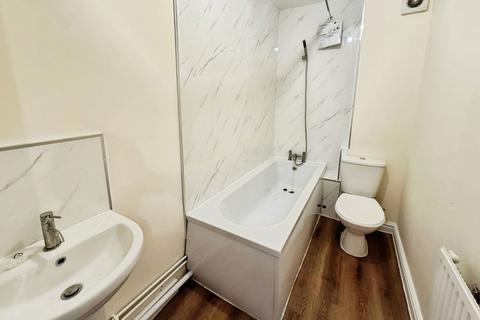 undefined, Rodbourne Road, Rodbourne, Swindon, Wiltshire, SN2 2AF