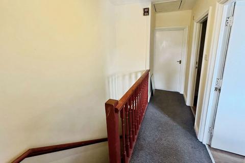 undefined, Rodbourne Road, Rodbourne, Swindon, Wiltshire, SN2 2AF