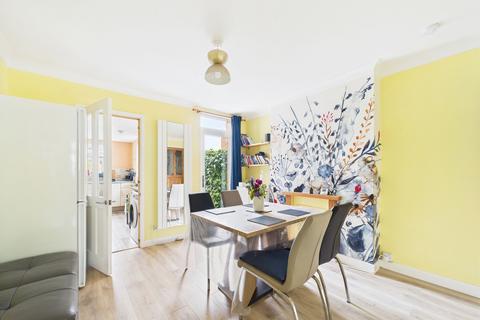 2 bedroom semi-detached house for sale, Cornhill Road, Carlton, Nottingham
