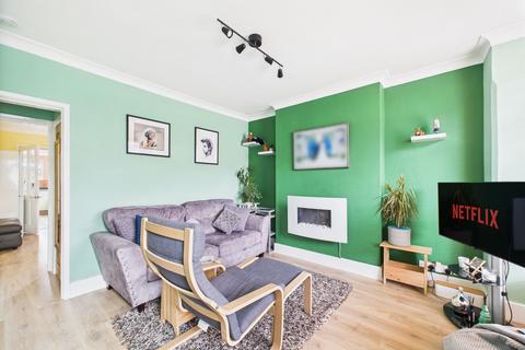 2 bedroom semi-detached house for sale, Cornhill Road, Carlton, Nottingham
