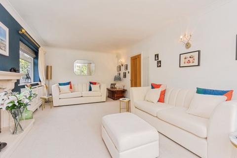 4 Barley Drive, Bramhall, Stockport, SK7 2QB