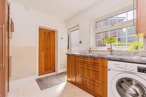 4 Barley Drive, Bramhall, Stockport, SK7 2QB