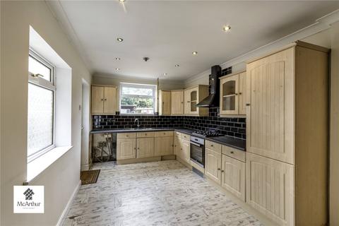 17 Lower Kenyon Street, Thorne, Doncaster, DN8 5BP
