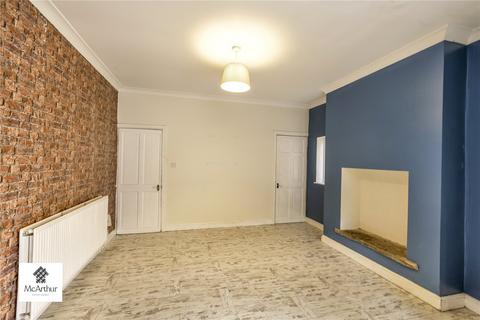 17 Lower Kenyon Street, Thorne, Doncaster, DN8 5BP