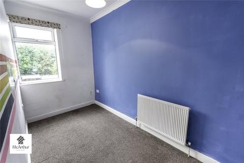 17 Lower Kenyon Street, Thorne, Doncaster, DN8 5BP