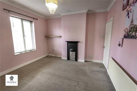 17 Lower Kenyon Street, Thorne, Doncaster, DN8 5BP