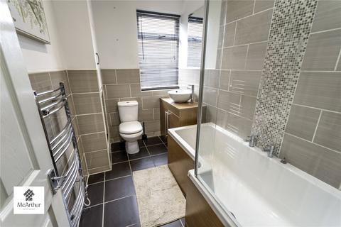 17 Lower Kenyon Street, Thorne, Doncaster, DN8 5BP
