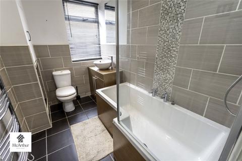 17 Lower Kenyon Street, Thorne, Doncaster, DN8 5BP