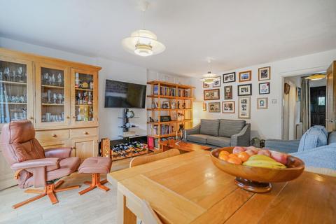 4 bedroom terraced house for sale, Foxland Close, Cheswick Green