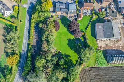 6 bedroom link detached house for sale, Main Street, Beeford, YO25 8AY