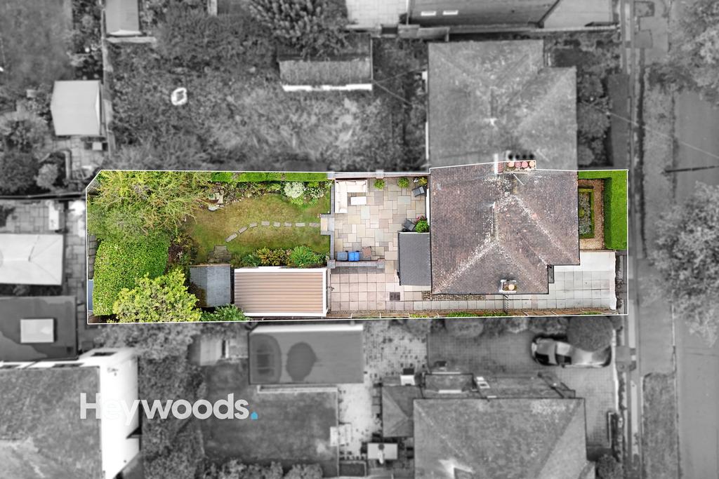 Dji 20250829114537 0003 d