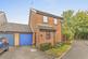23 Chiltern Ridge, HP14 3 SZ-14.jpg