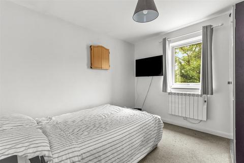23 Chiltern Ridge, High Wycombe, HP14 3SZ