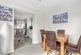 Dining room/family room