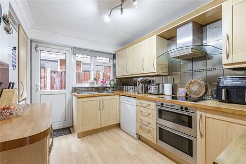 undefined, Waverley Drive, Chertsey, Surrey, KT16