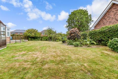 4 bedroom detached house for sale, High Street, Staplehurst, Kent