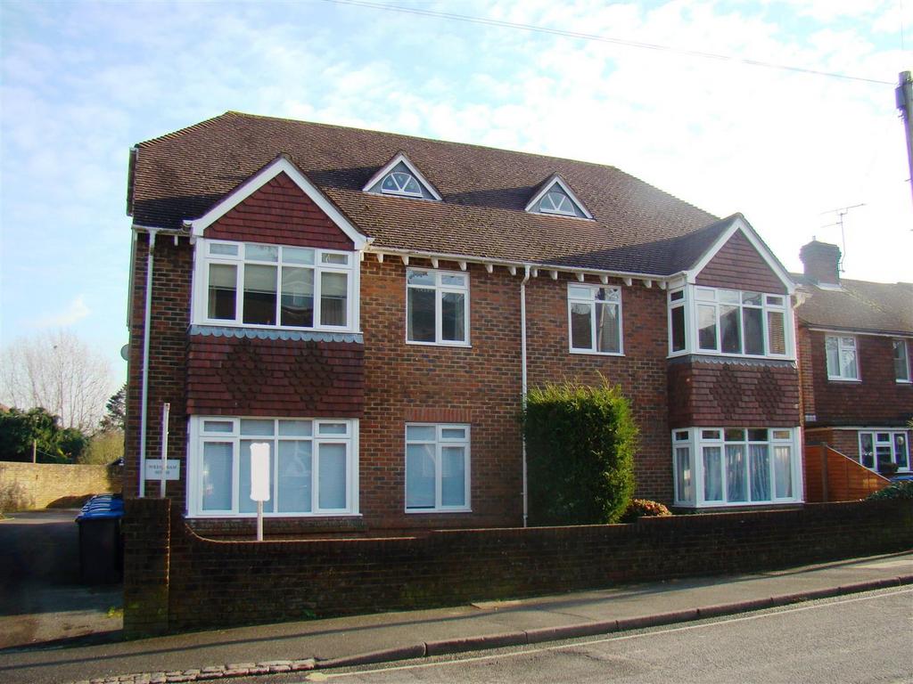 DSC00215bright.JPG