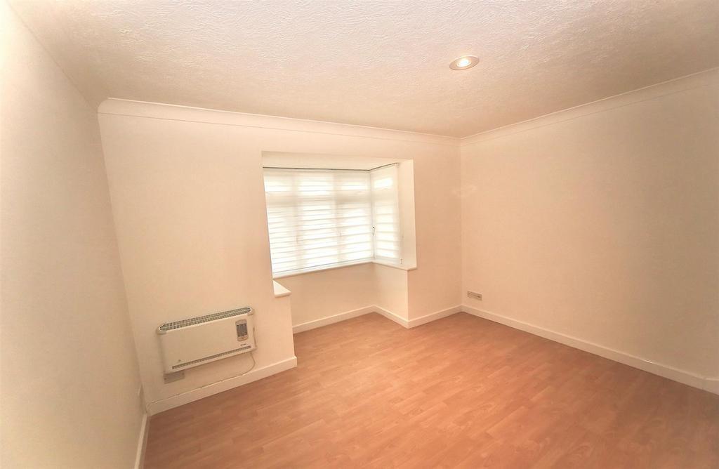 Living Room.jpg
