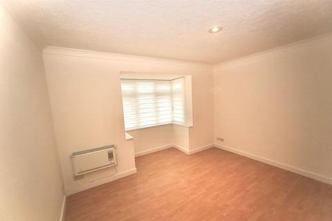 undefined, Wrentham House, 34 Junction Road, Burgess Hill
