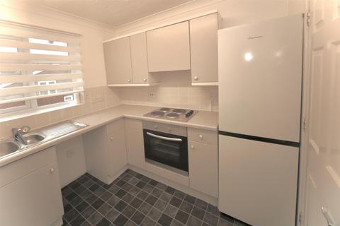 undefined, Wrentham House, 34 Junction Road, Burgess Hill