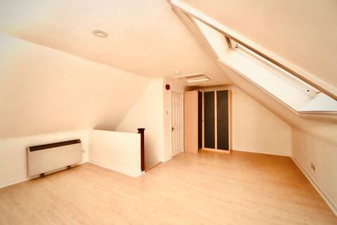 undefined, Wrentham House, 34 Junction Road, Burgess Hill
