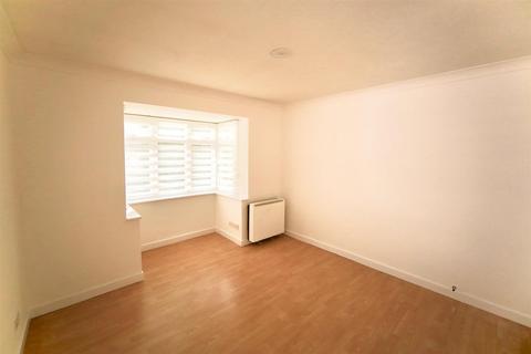 undefined, Wrentham House, 34 Junction Road, Burgess Hill