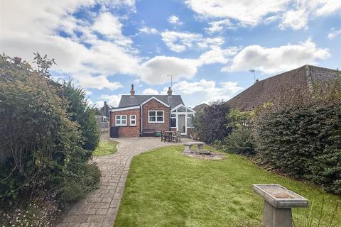 undefined, Southminster Road, Burnham-On-Crouch