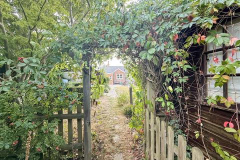 undefined, Southminster Road, Burnham-On-Crouch