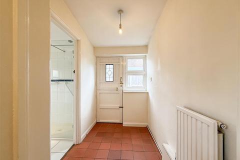 undefined, Southminster Road, Burnham-On-Crouch