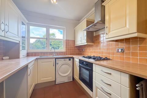 undefined, Southminster Road, Burnham-On-Crouch