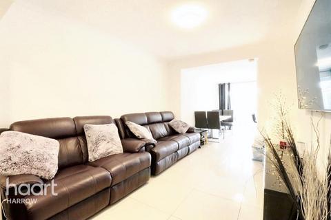 undefined, Taunton Way, Stanmore