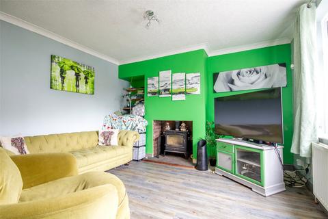 4 bedroom semi-detached house for sale, Summerville Road, Cumbria LA7