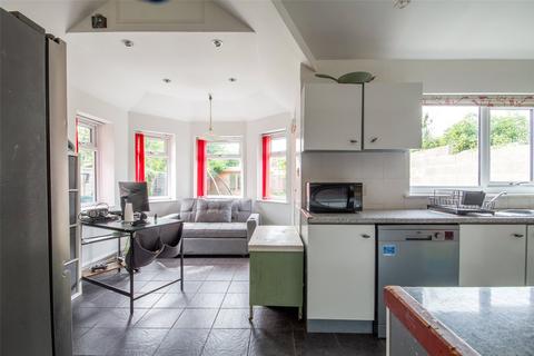 4 bedroom semi-detached house for sale, Summerville Road, Cumbria LA7