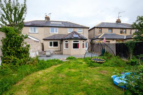 4 bedroom semi-detached house for sale, Summerville Road, Cumbria LA7