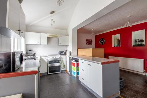 4 bedroom semi-detached house for sale, Summerville Road, Cumbria LA7