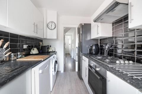 3 bedroom terraced house for sale, Cardrew Avenue, London, N12