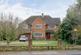 Heath Drive, Gidea Park