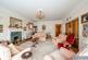 Heath Drive, Gidea Park photo 3