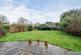 Heath Drive, Gidea Park photo 4