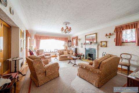 undefined, Heath Drive, Gidea Park