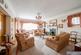Heath Drive, Gidea Park photo 5