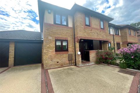 undefined, Bay Tree Close, Sidcup, Kent, DA15